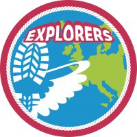 explorers-logo