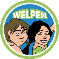 welpen-logo